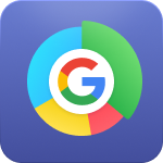 google-tag-manager-for-magento-2_1_