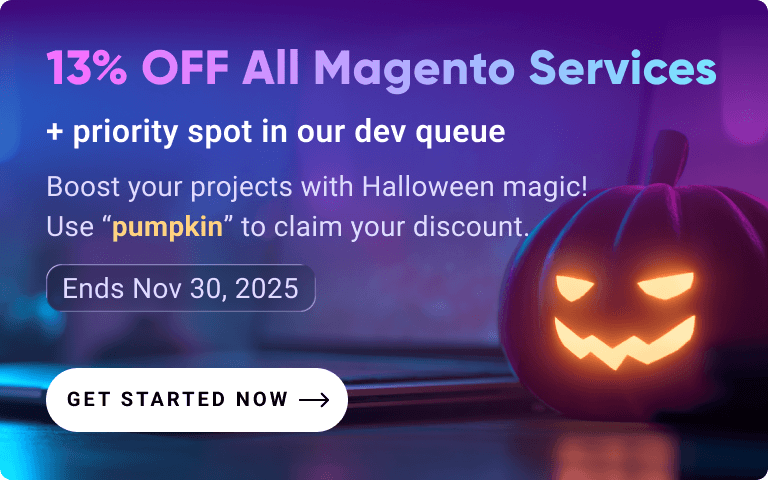 banner-dev-queue-priority