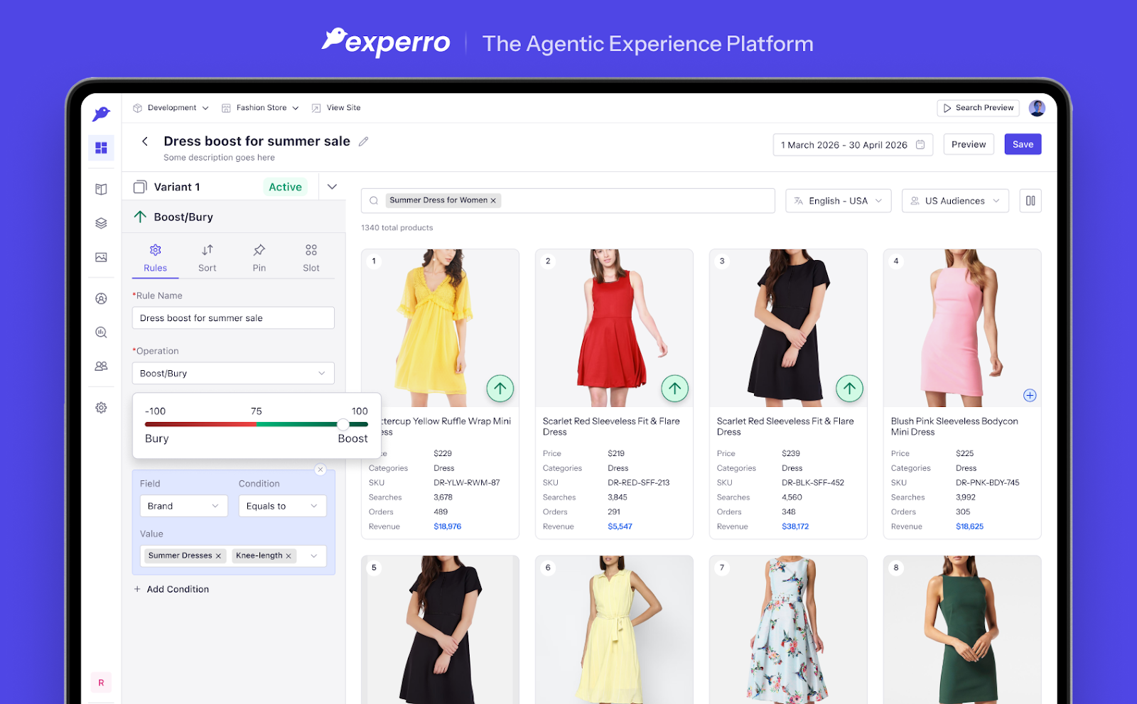 Top 14 AI Tools for E-commerce to Boost Your Store