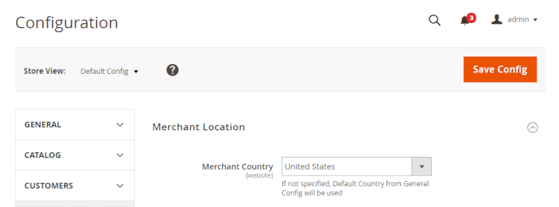 merchants-location-magento