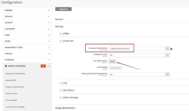 magento-2-google-page-speed-optimizer-js-settings-start