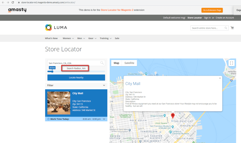 magento-2-store-locator-search-function