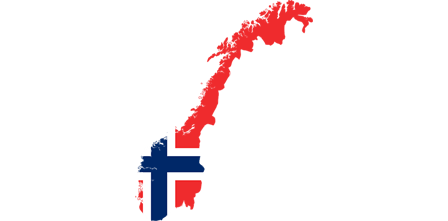 Norway