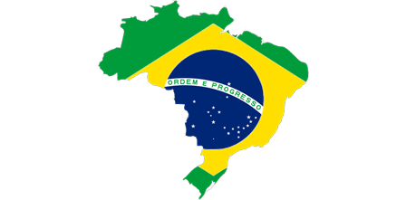 Brazil