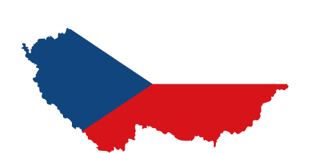 Czechia