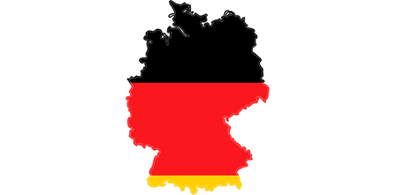 Germany