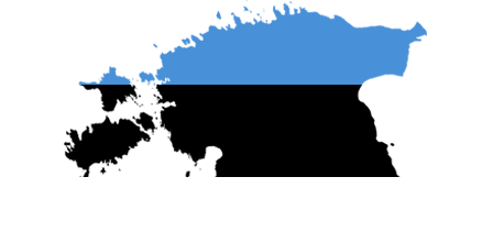 Estonia