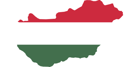 Hungary