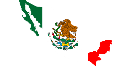 Mexico