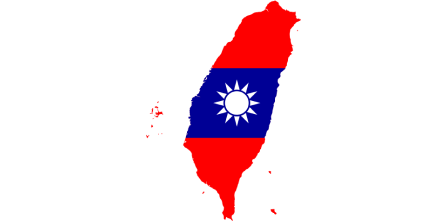 Taiwan, Province of China